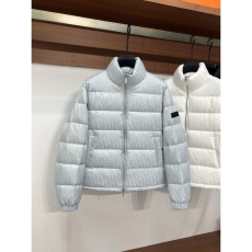 Christian Dior Down Jackets